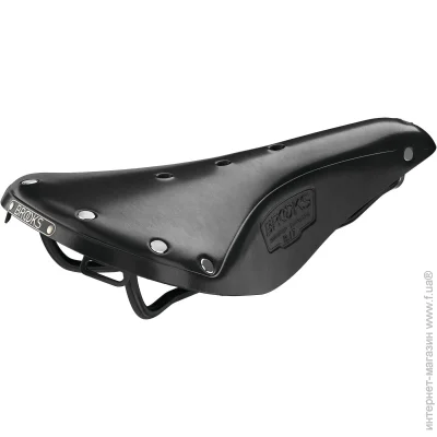   Brooks B17  (1007-005245)