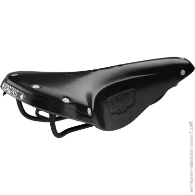   Brooks B17 Narrow  (1007-005511)