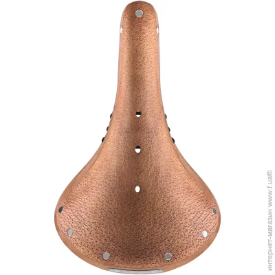   Brooks B17 Softened  (1007-005894)