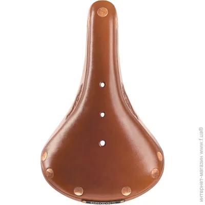 ѳ  Brooks B17 Special - (1007-005269)