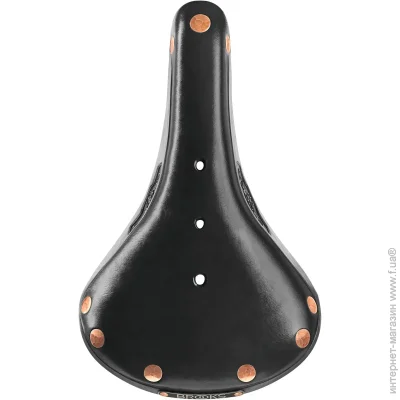 ѳ  Brooks B17 Special  (1007-005719)