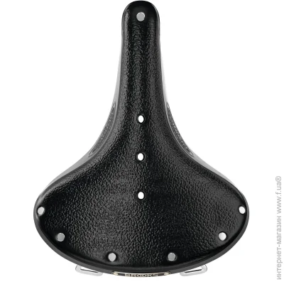   Brooks B67  (1007-005061)