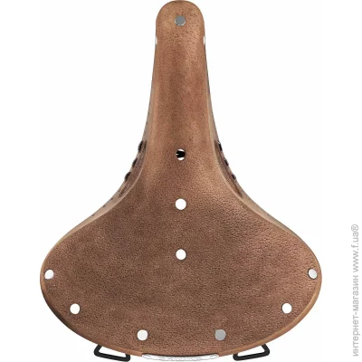   Brooks B67 Softened  (1007-005931)