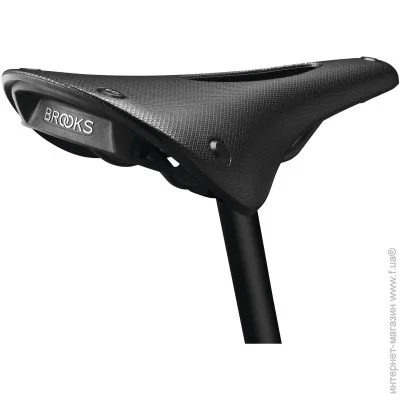 Brooks   Cambium C15 Carved  (1007-013878)