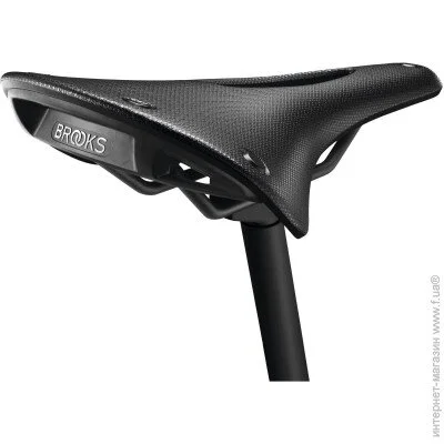 Brooks   Cambium C17 Carved (1007-013854)