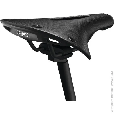 Brooks   Cambium C19 Carved  (1007-013892)