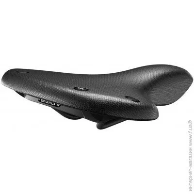 Brooks  Cambium C67 (1007-017562)