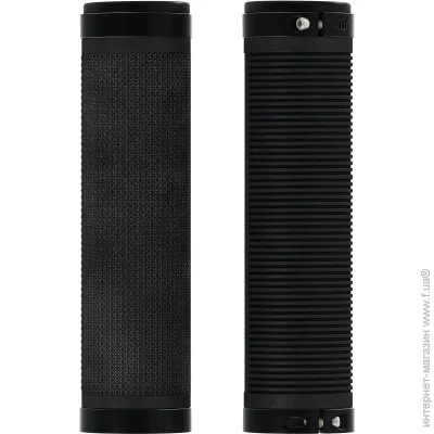 Brooks   Cambium Rubber Grips 130 /130   (1007-015520)