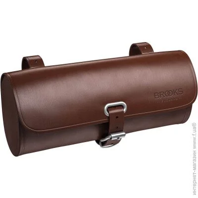  Brooks    Challenge 0,5lt  (1007-008591)
