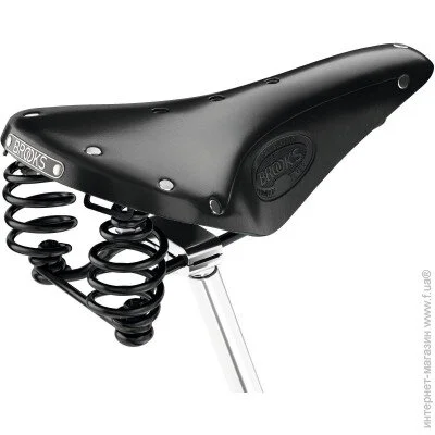 Brooks   Flyer  (1007-005160)