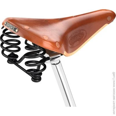Brooks   Flyer - (1007-005177)