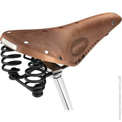 Brooks ѳ  Flyer Softened (1007-005917)
