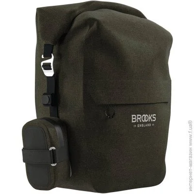  Brooks   Scape Pannier Large (1007-017685)