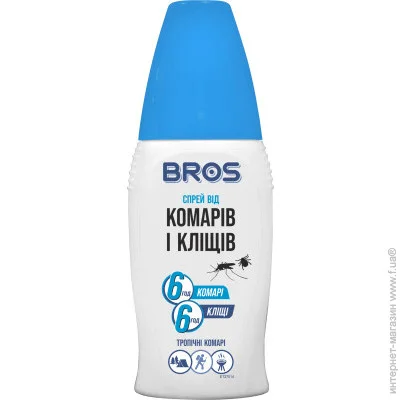    Bros     100  (5904517065154)