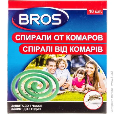  Bros   / 10 (5904517061279)