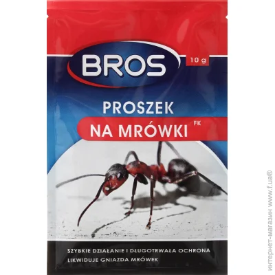  Bros    10 