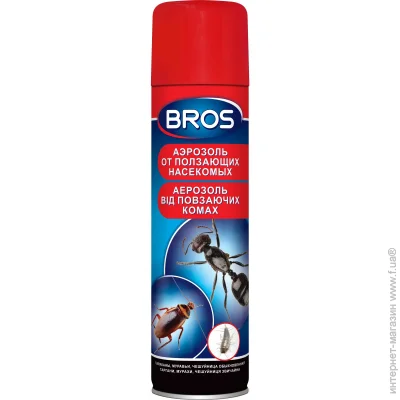    Bros  ,   400  (5904517061491)