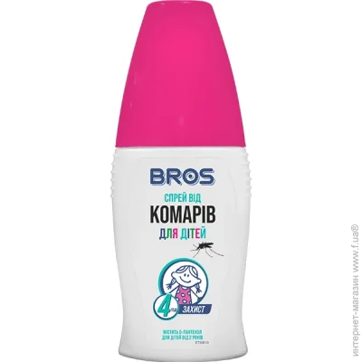  Bros      50 