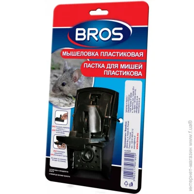  Bros   (5904517061620)