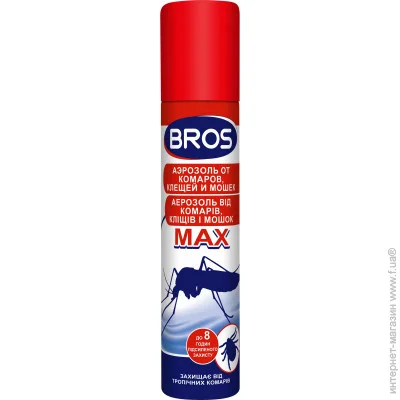 ³ Bros   90  /    (5904517324572)