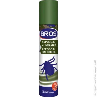    Bros   90  (5904517085121/5904517309982)