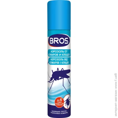  Bros    90 