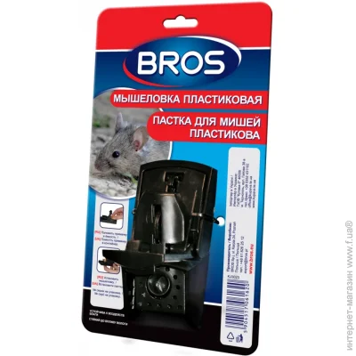  Bros  