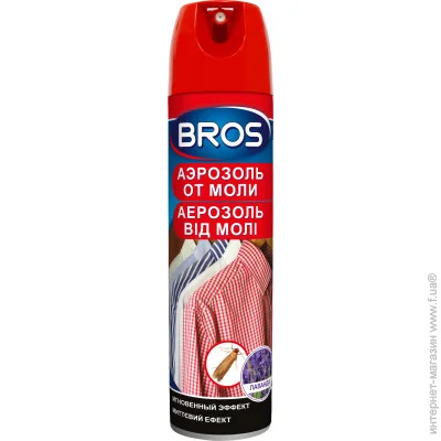    Bros   150  (5904517061453/5904517001213)