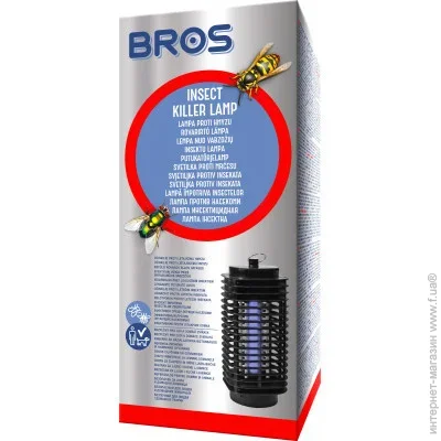  Bros   Bros 1 . (5904517061293)