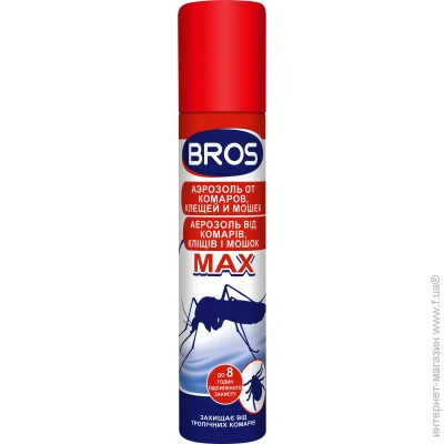³ Bros   ,    MAX 90 