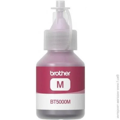  Brother BT5000M