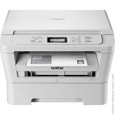  Brother DCP-7057WR (DCP7057WR1)
