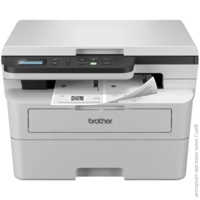  Brother DCP-B7620DW (DCPB7620DWYJ1)