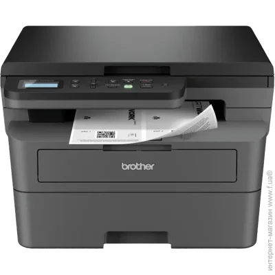  Brother DCP-L2622DW (DCPL2622DWYJ1)
