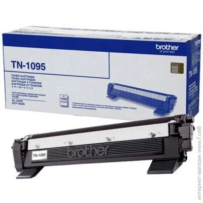  Brother DR1095