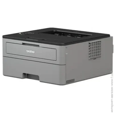 Brother HL-L2350DW