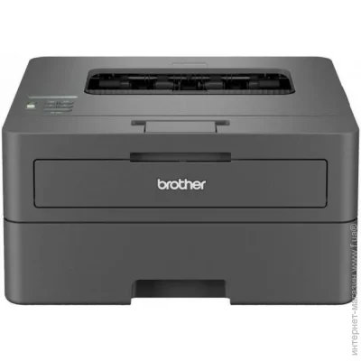  Brother HL-L2442DW (HLL2442DWYJ1)
