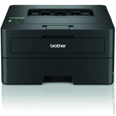  Brother HLL2460DNYJ1 (HLL2460DNYJ1)