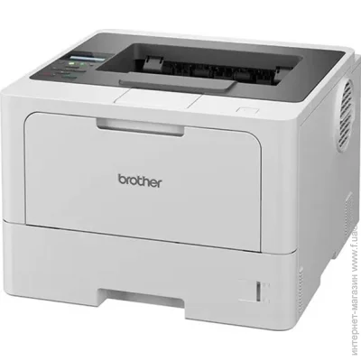  Brother HLL5210DNRE1 (HLL5210DNRE1)