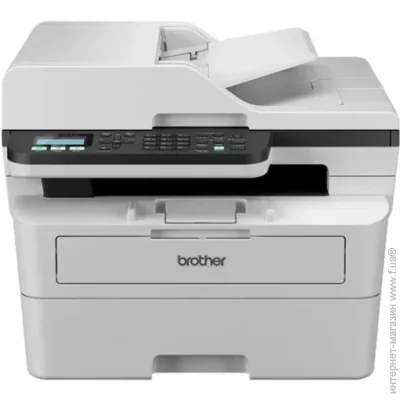  Brother MFC-B7810DW (MFCB7810DWYJ1)