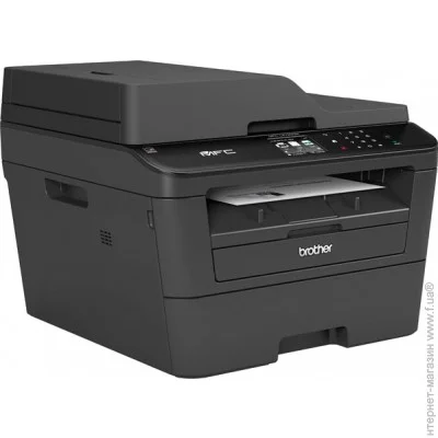  Brother MFC-L2720DWR (MFCL2720DWR1)