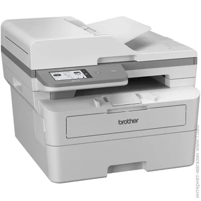  Brother MFC-L2922DW (MFCL2922DWYJ1)