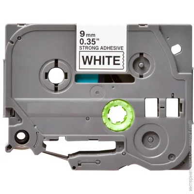 Brother     RL-B-S-T221P-BK/WT,   TZe-S221.  . : 9  8.    (TZeS221)