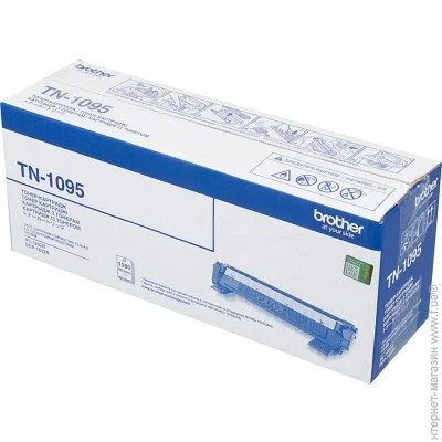  Brother TN1095