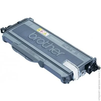  Brother TN2135