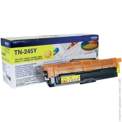  Brother TN245Y