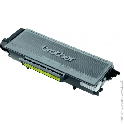  Brother TN3230