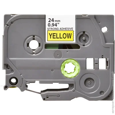 Brother UKRMARK B-S-T651P, , 24  8,   ,   TZe-S651 (TZeS651)