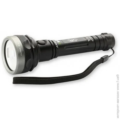  Browning 3711211 (3711211)