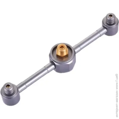  BRS -17K    (1047-BRS-17K)